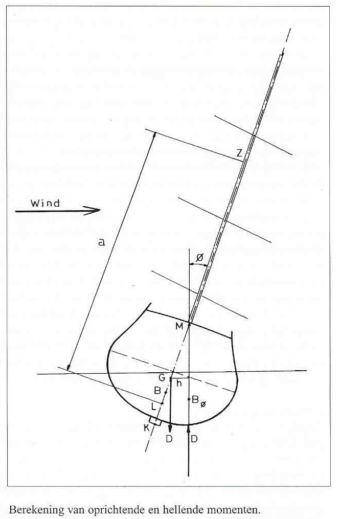 149b.jpg