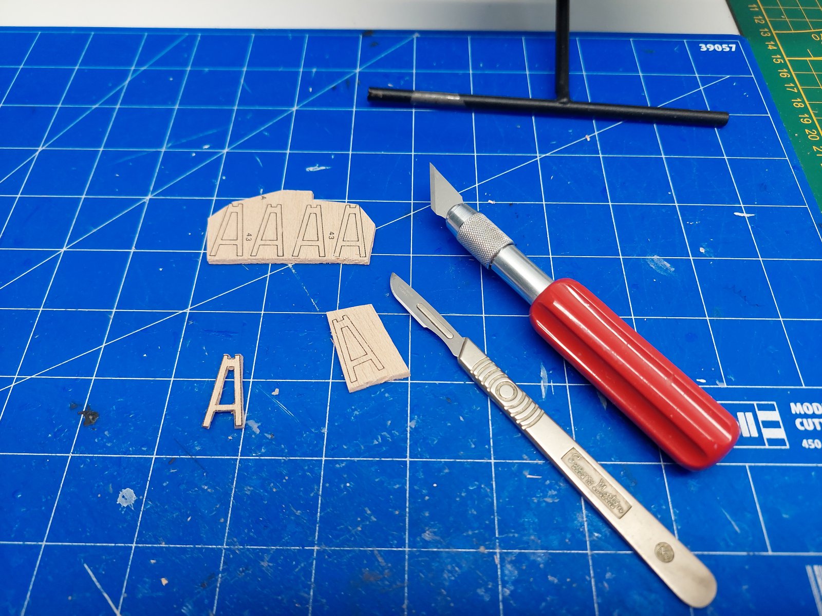 15. Gereedschap.jpg