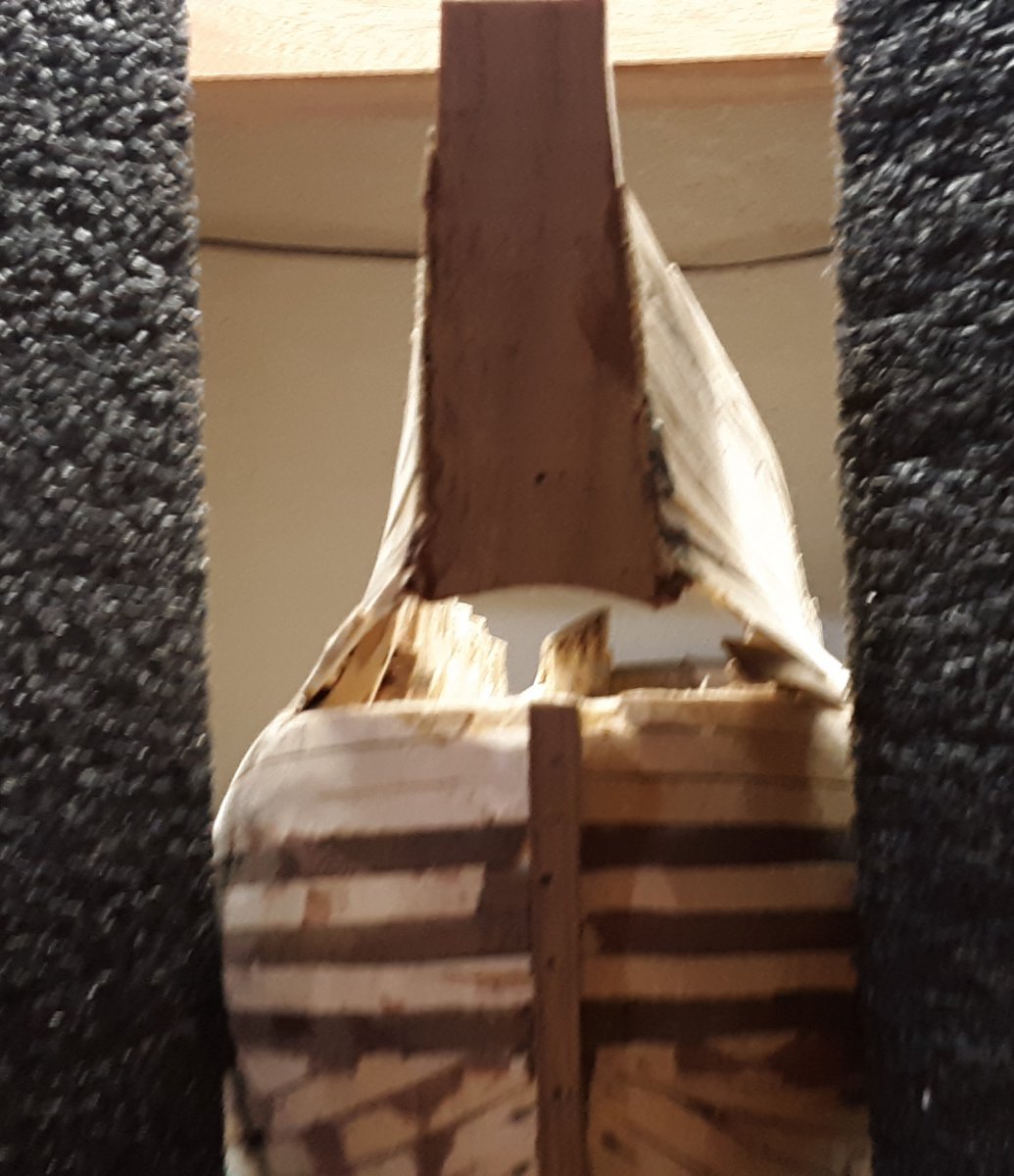 150 Fluit, Zeehaen taffrail planking rmvd.jpg