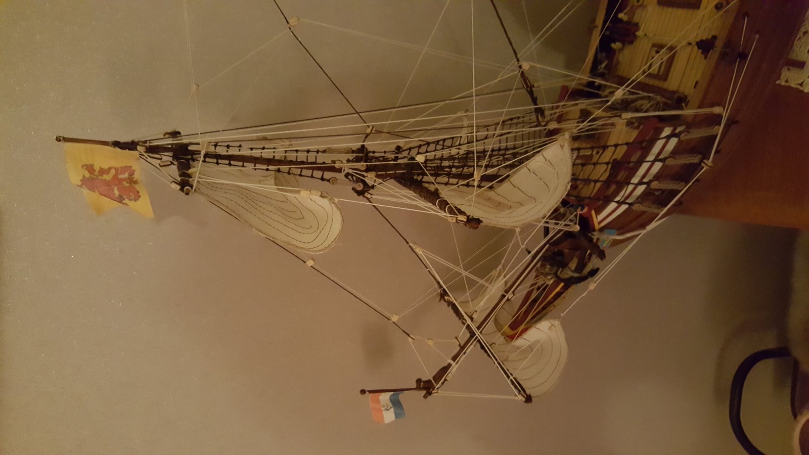 1505501422264646014307.jpg