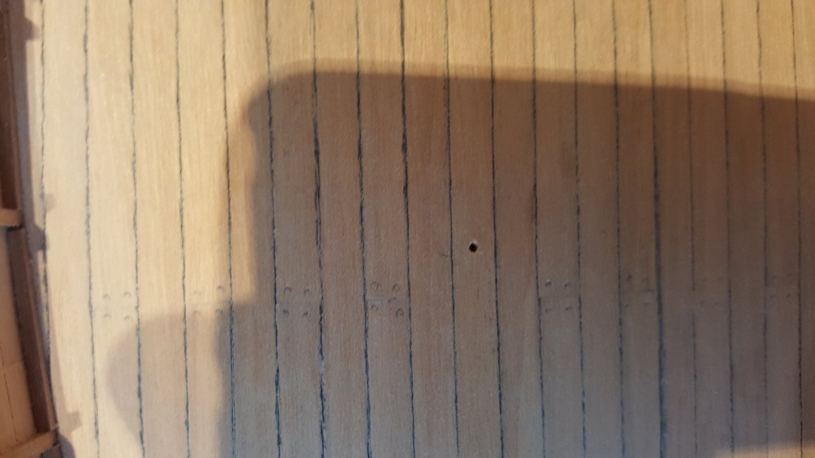 15074776293261818303608.jpg