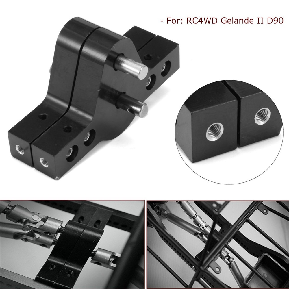 1537655417_24025_triangle-sub-transmission-gear.jpg