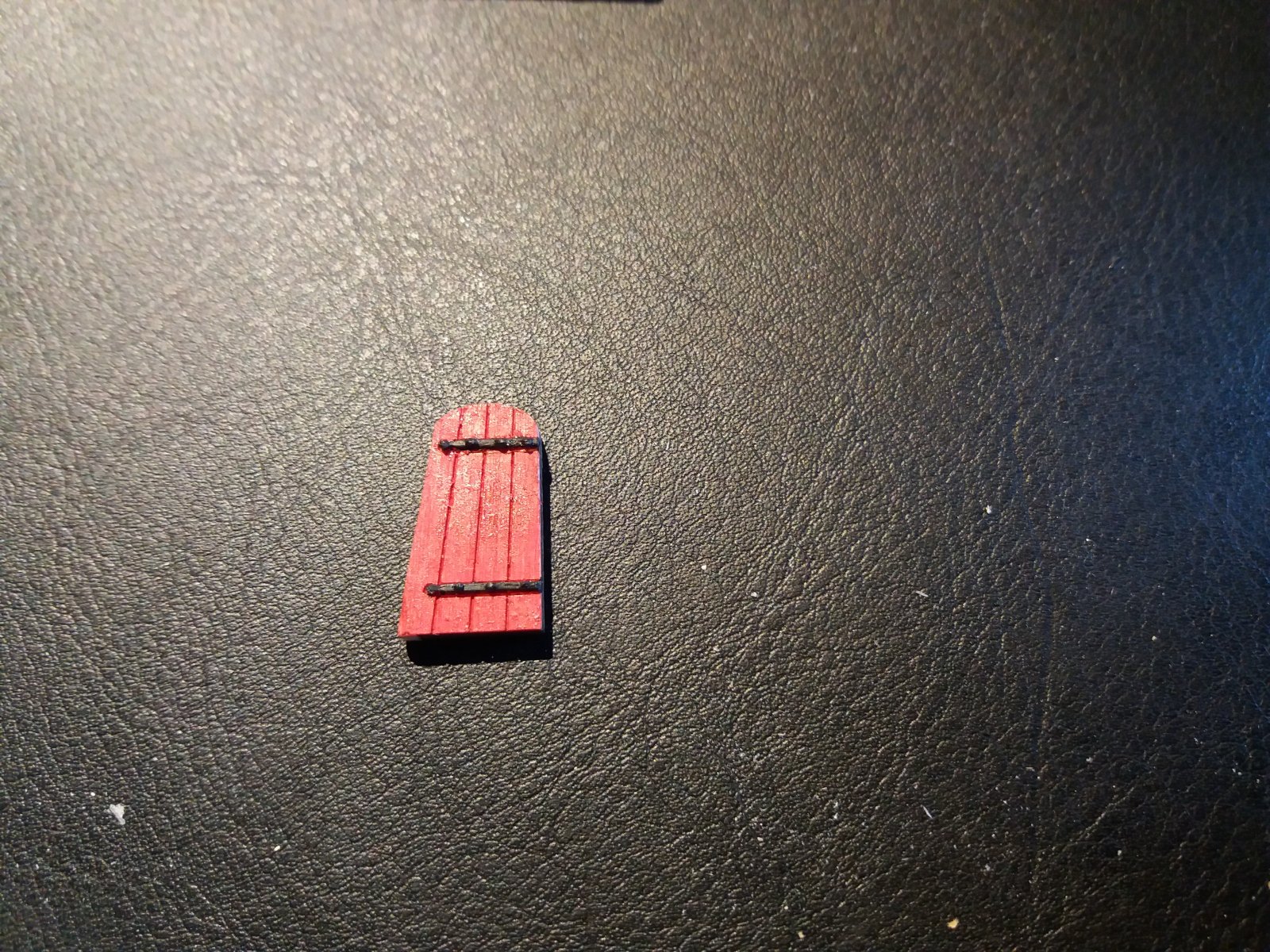 1541497904207852651488.jpg