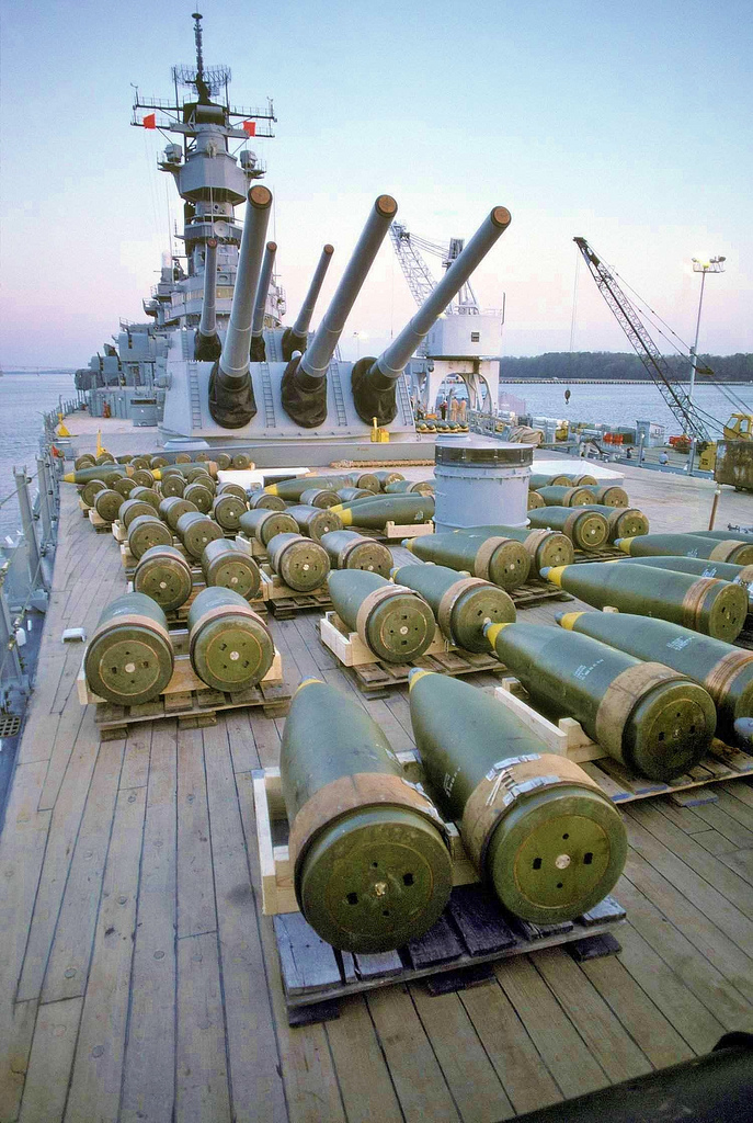 16-inch projectiles.jpg