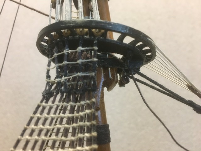 160208C2-0296-4B65-B036-CFD5B8A99059.jpeg