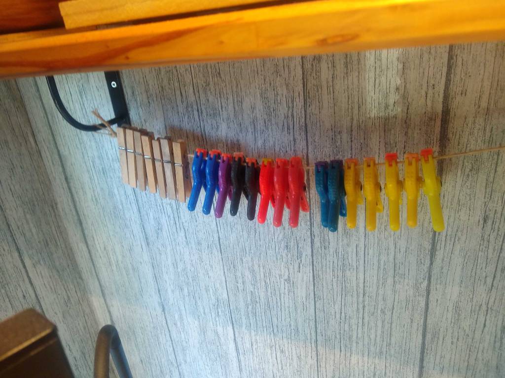 1604673454109.jpeg