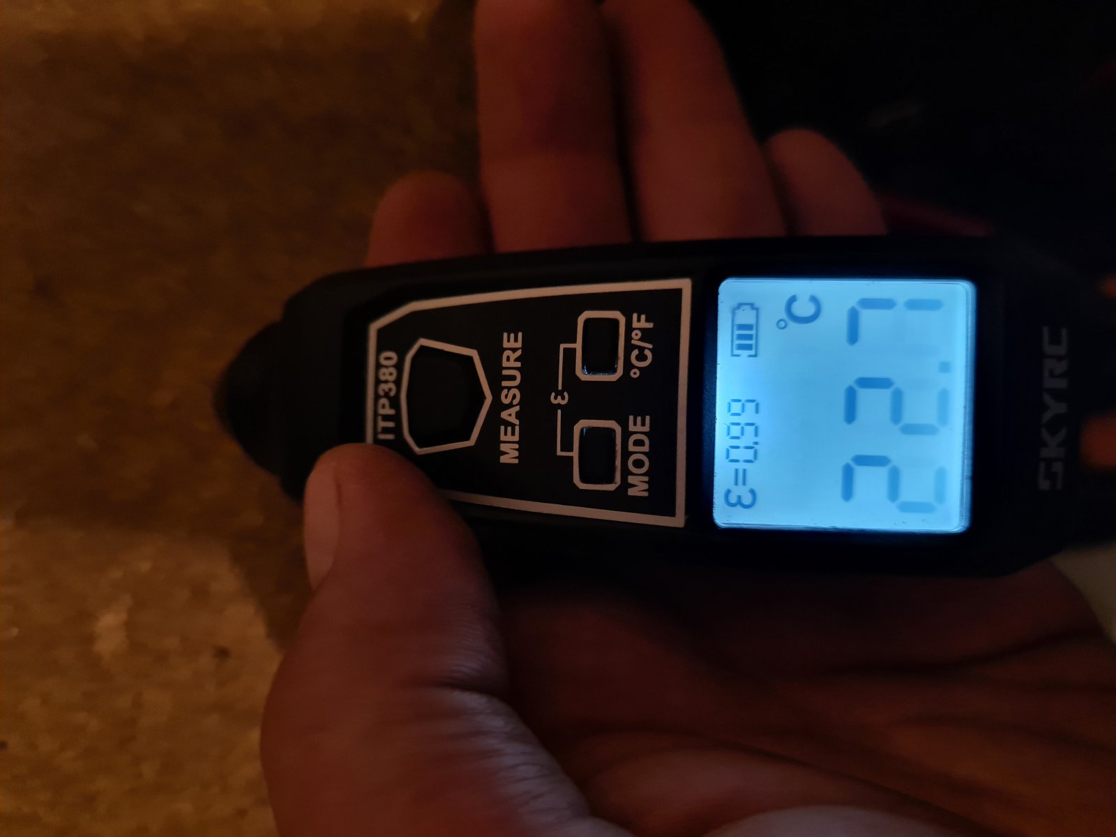 16065021441875519131238297354548.jpg
