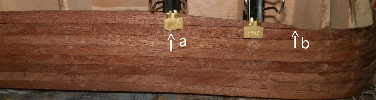 16099612135187459792543851944069_bewerkt-1.jpg
