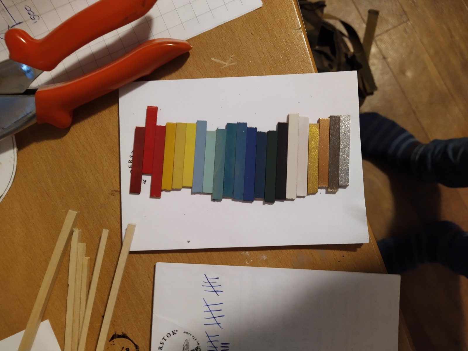 16245605451058569387507550657732.jpg
