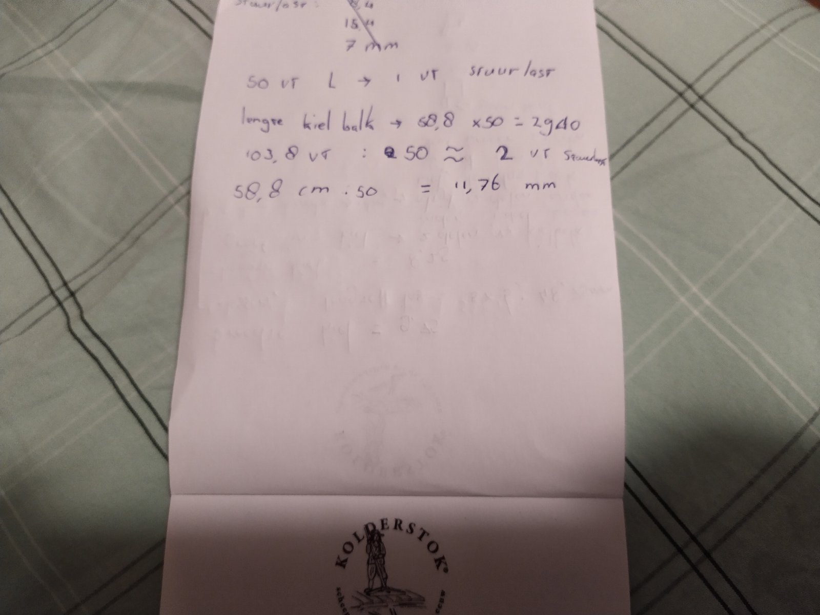 16275916998691548870617172832821.jpg