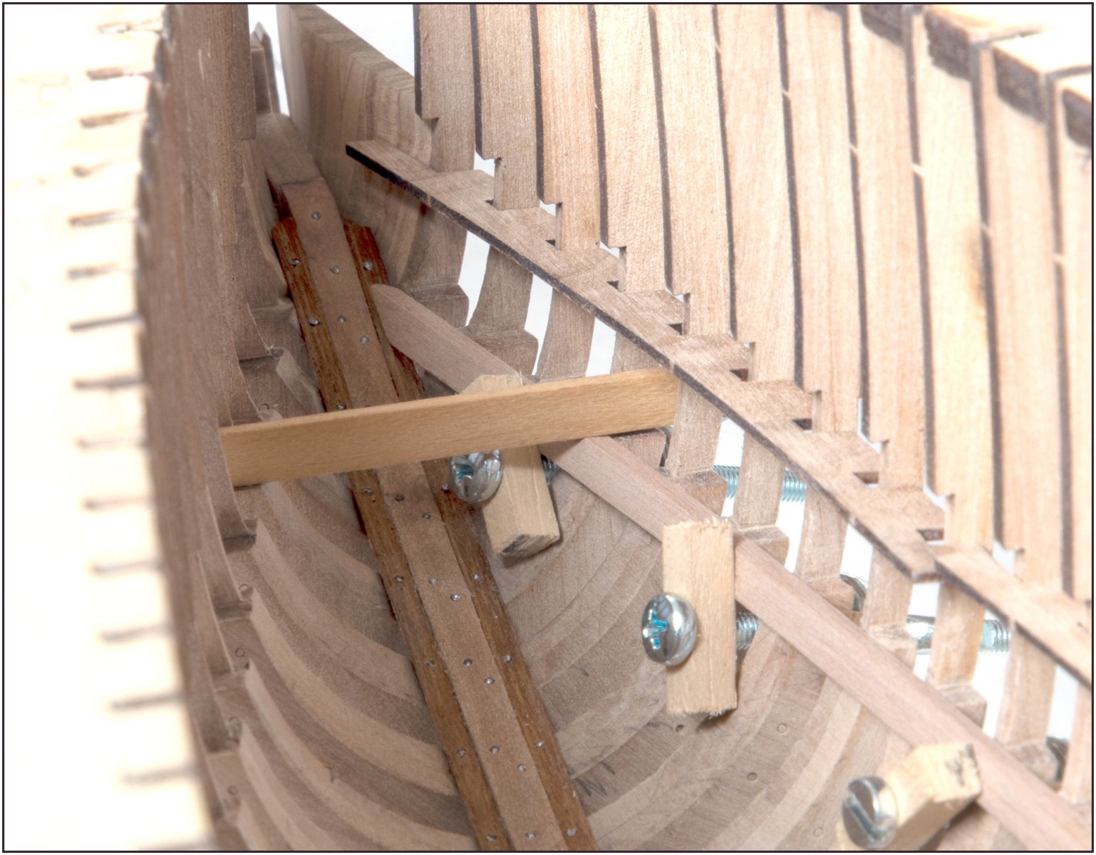 166 Top beam Detail.jpg