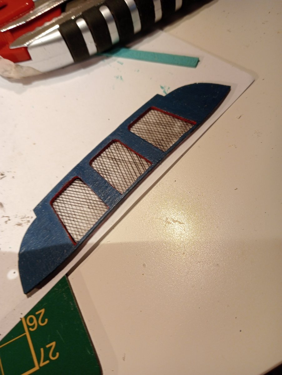 17042052190893133118886410968826.jpg