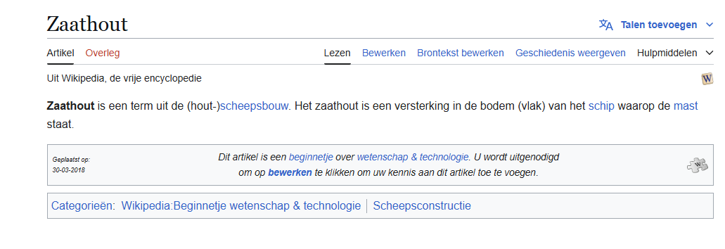 1746868178662.png