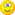 1748471726551.png