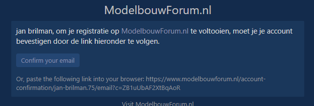 1748512003551.png