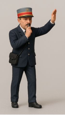 1750149550358.png