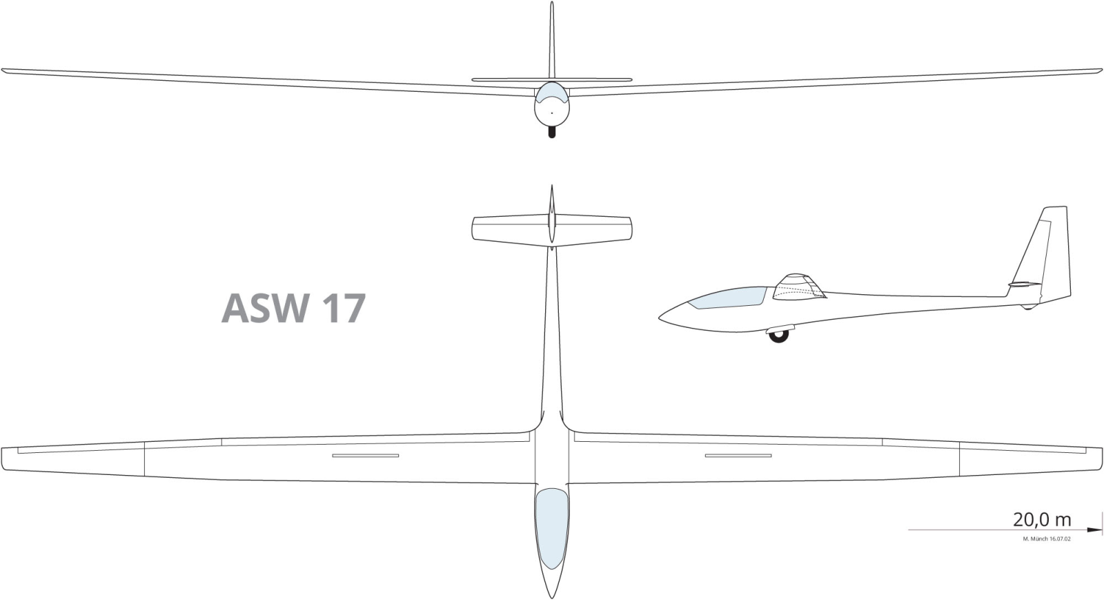 1751472931295.png