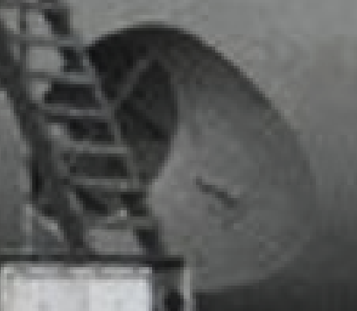 1752270704356.png