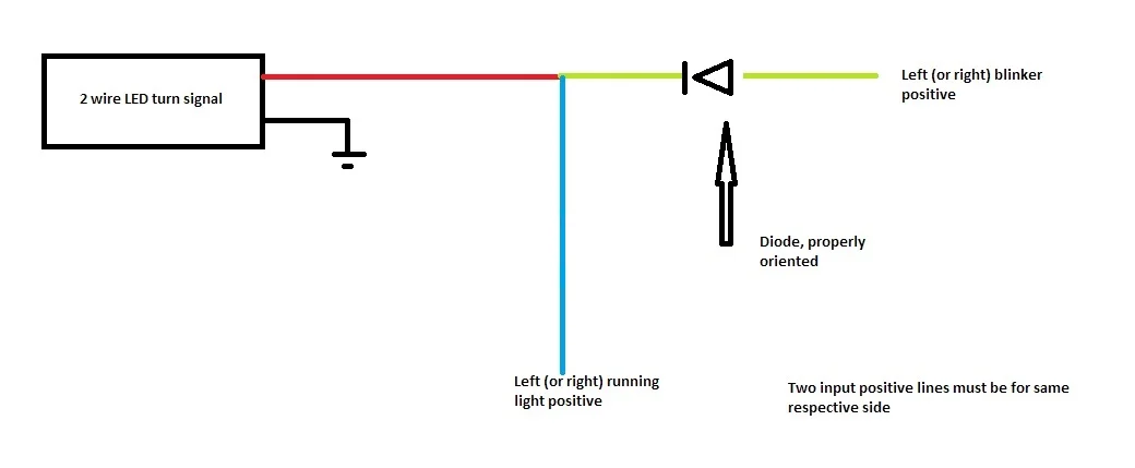 1752580887729.png