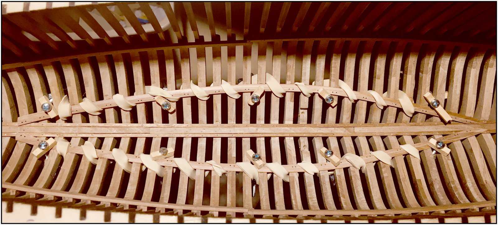 194 LowBeams.jpg