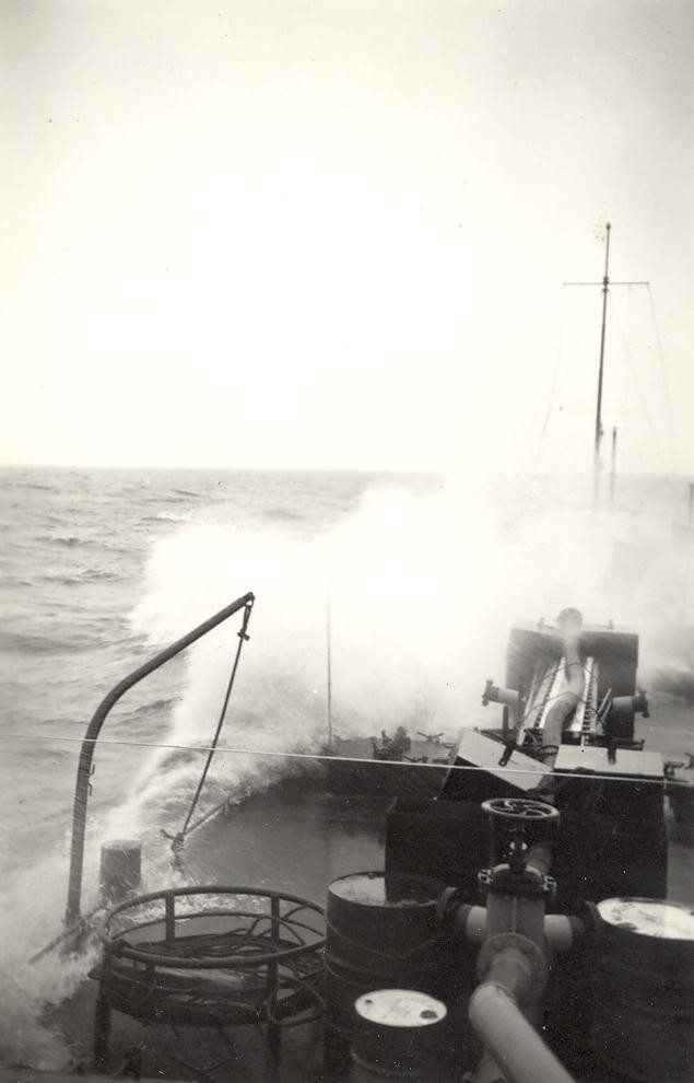 1956 IJsselmeer.jpg