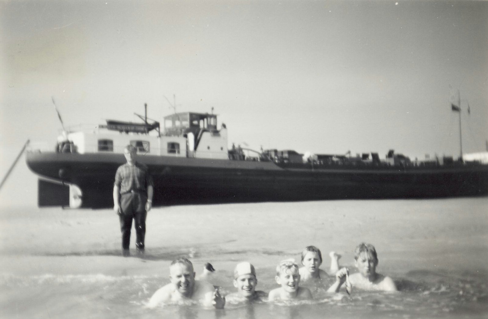 1959 Westerschelde Sch. vd Noord-2.jpg
