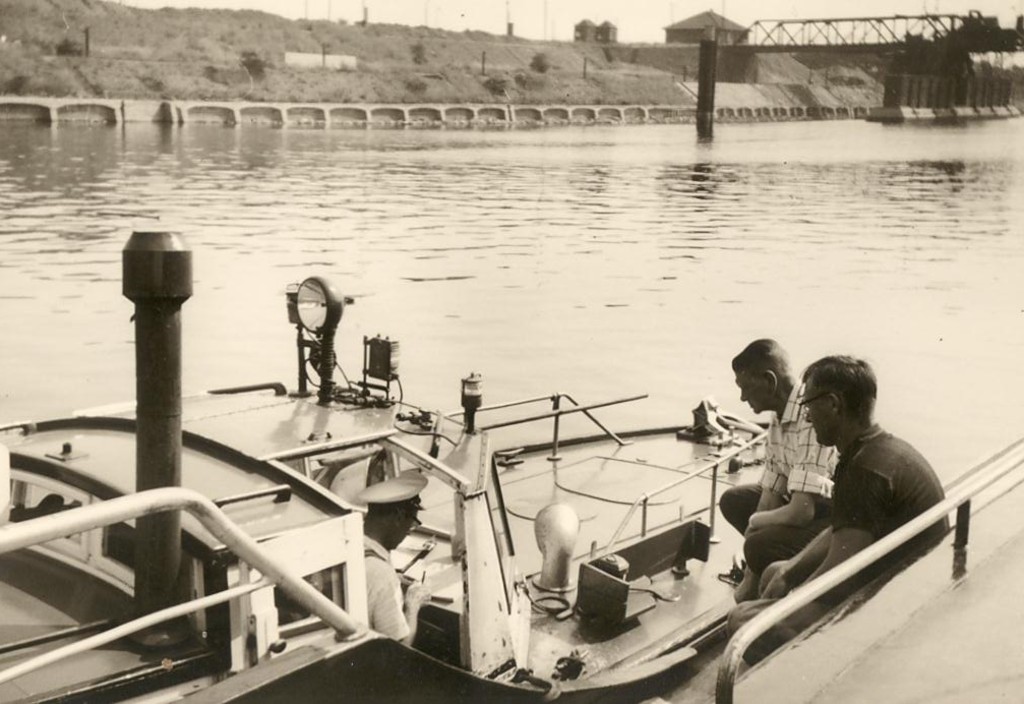 1960 Duisburg 2.jpg