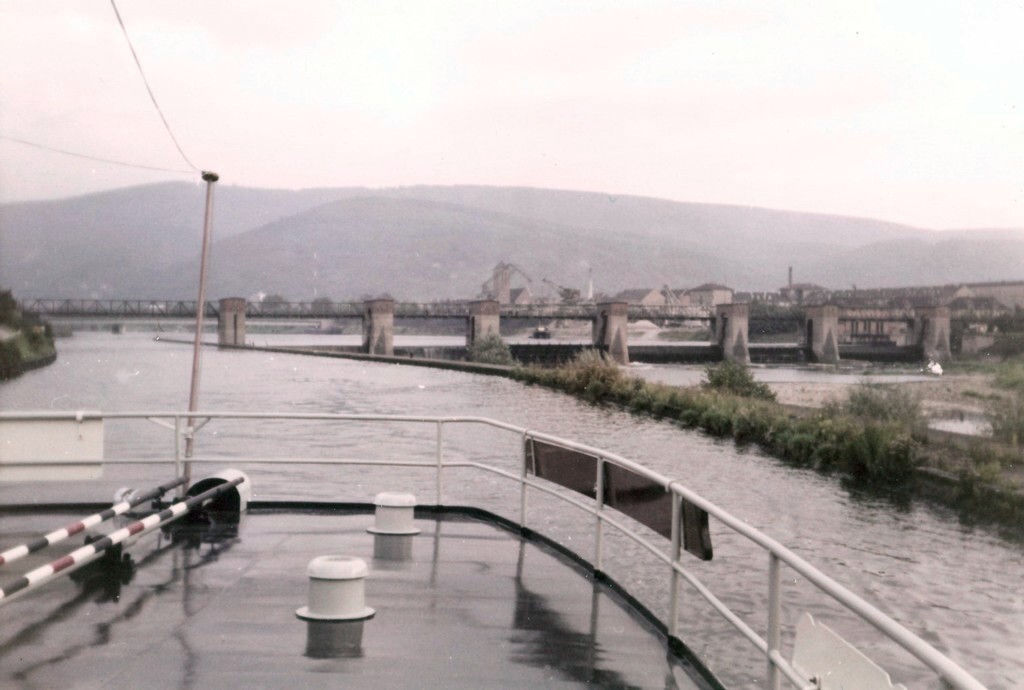 1961 Neckar  Schwabenheim.jpg