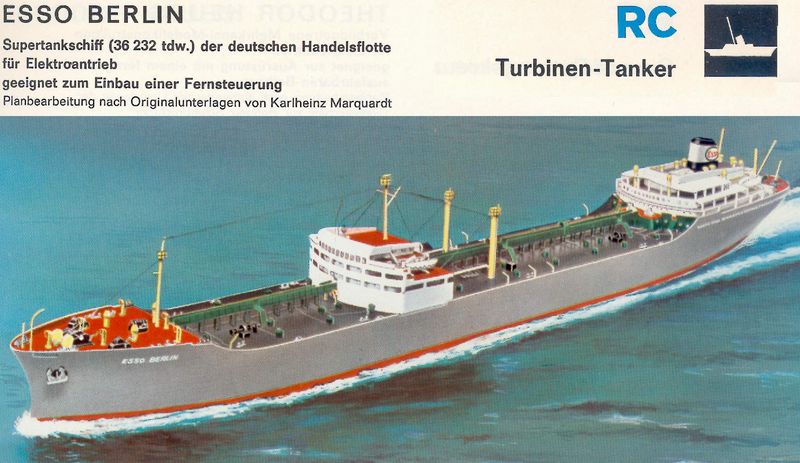 1962 Esso Berlin bouwdoos.jpg