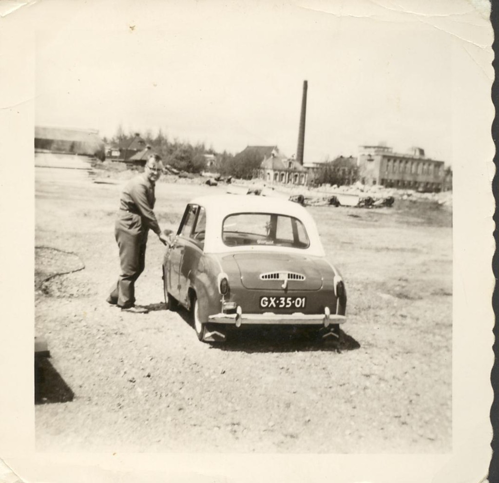 1962 Goggo Bergum 2.jpg