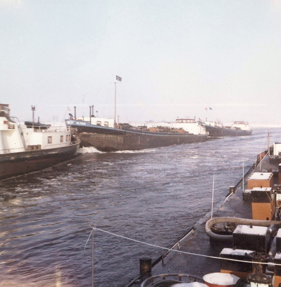 1963 Konvooi Lek 2.JPG