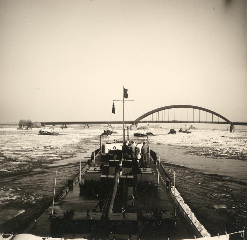 1963 Konvooi Lek b.jpg