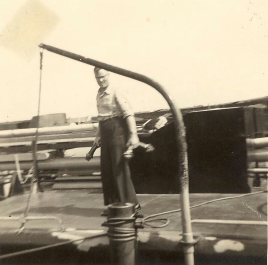 1965 Corpi Delictum-1.jpg