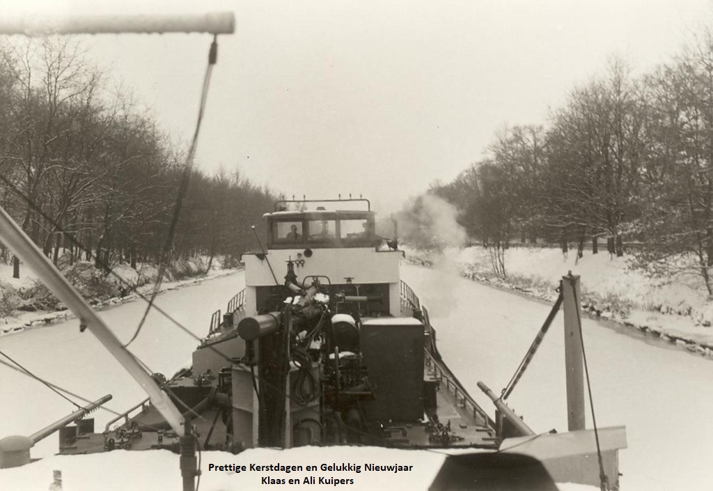 1968 Z-Willemsvaart 2 Kerst 2021.jpg