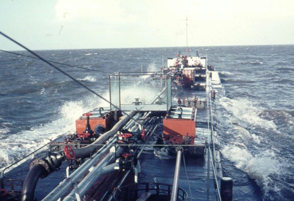 1970-10 IJsselmeer 7-1.jpg