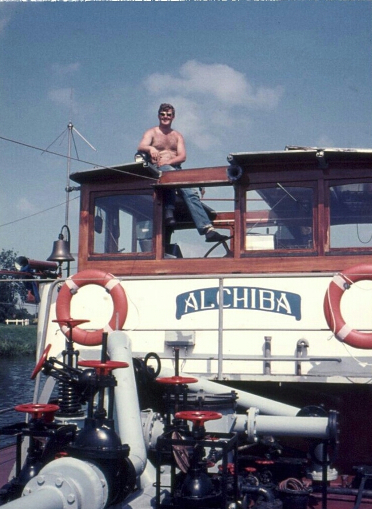 1970-7 mooi weer-1-1.jpg