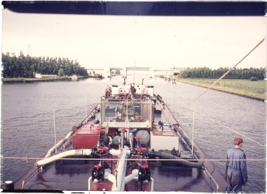 1970-7 Uitwellingerga.jpg