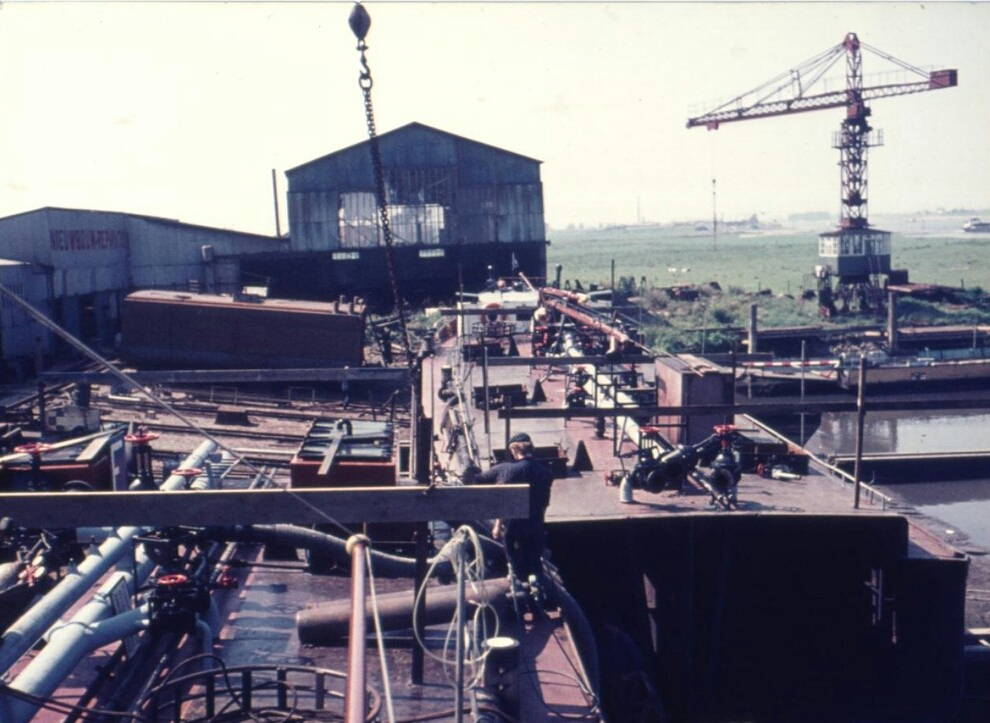 1970-8 Druten 3-1.jpg