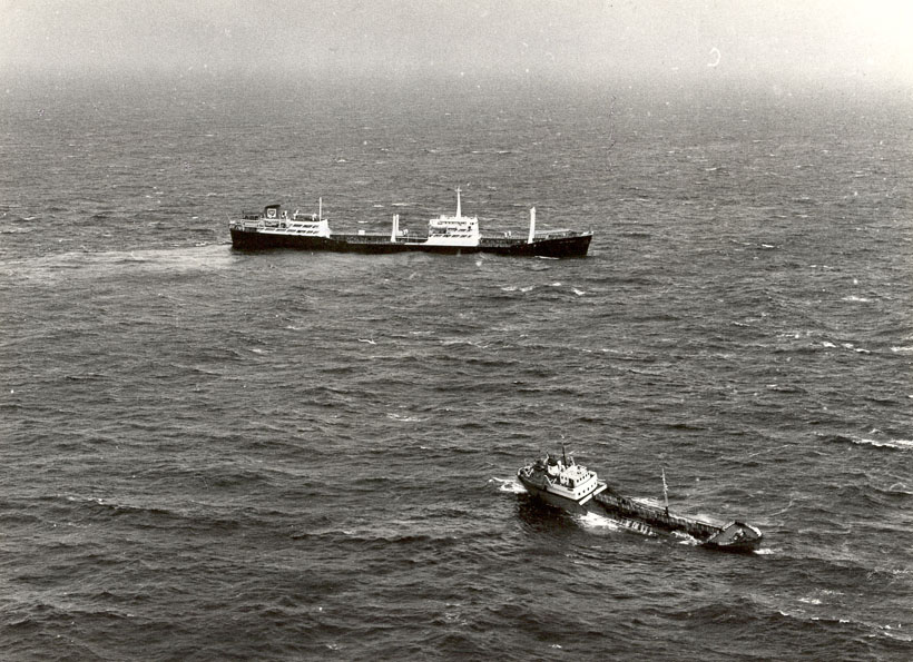 1971-16-10 Constance (met Br. Kiwi).jpg