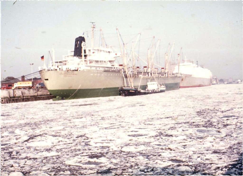 1971-2 Emden 2.JPG