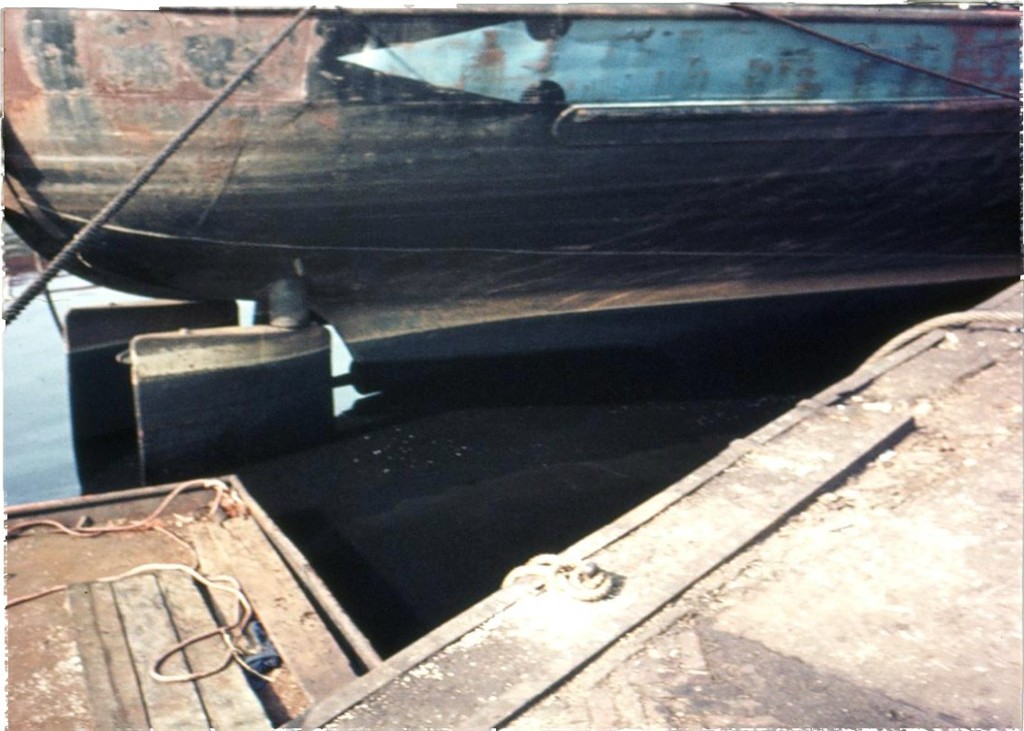 1971-8 Hoogezand 4.JPG