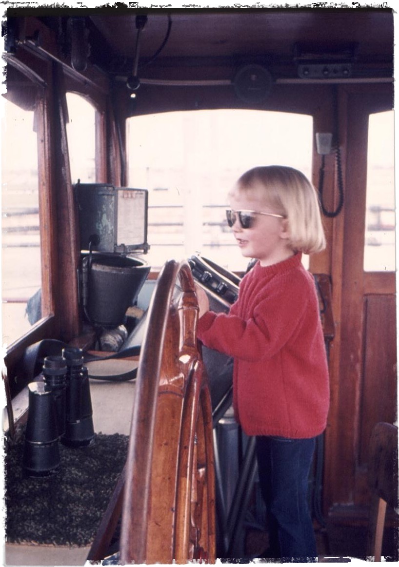 1971 Sturen.jpg