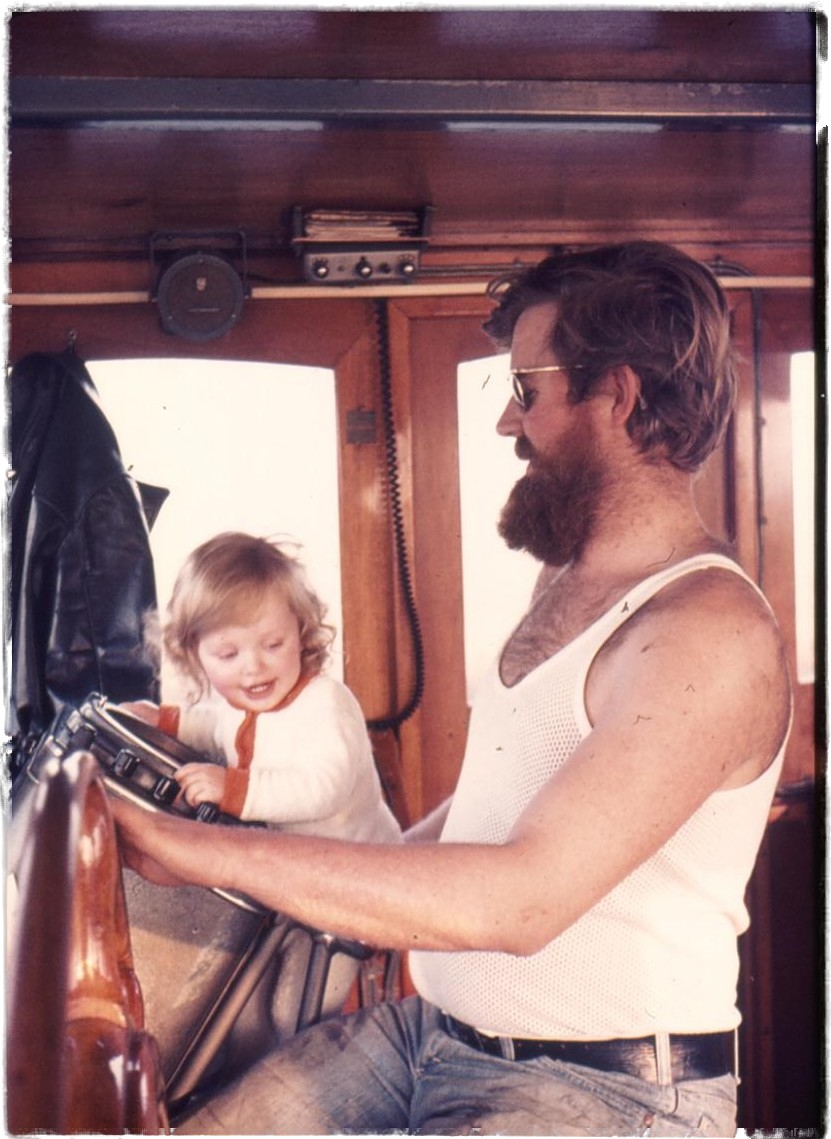 1971 Stuurhut 1.jpg