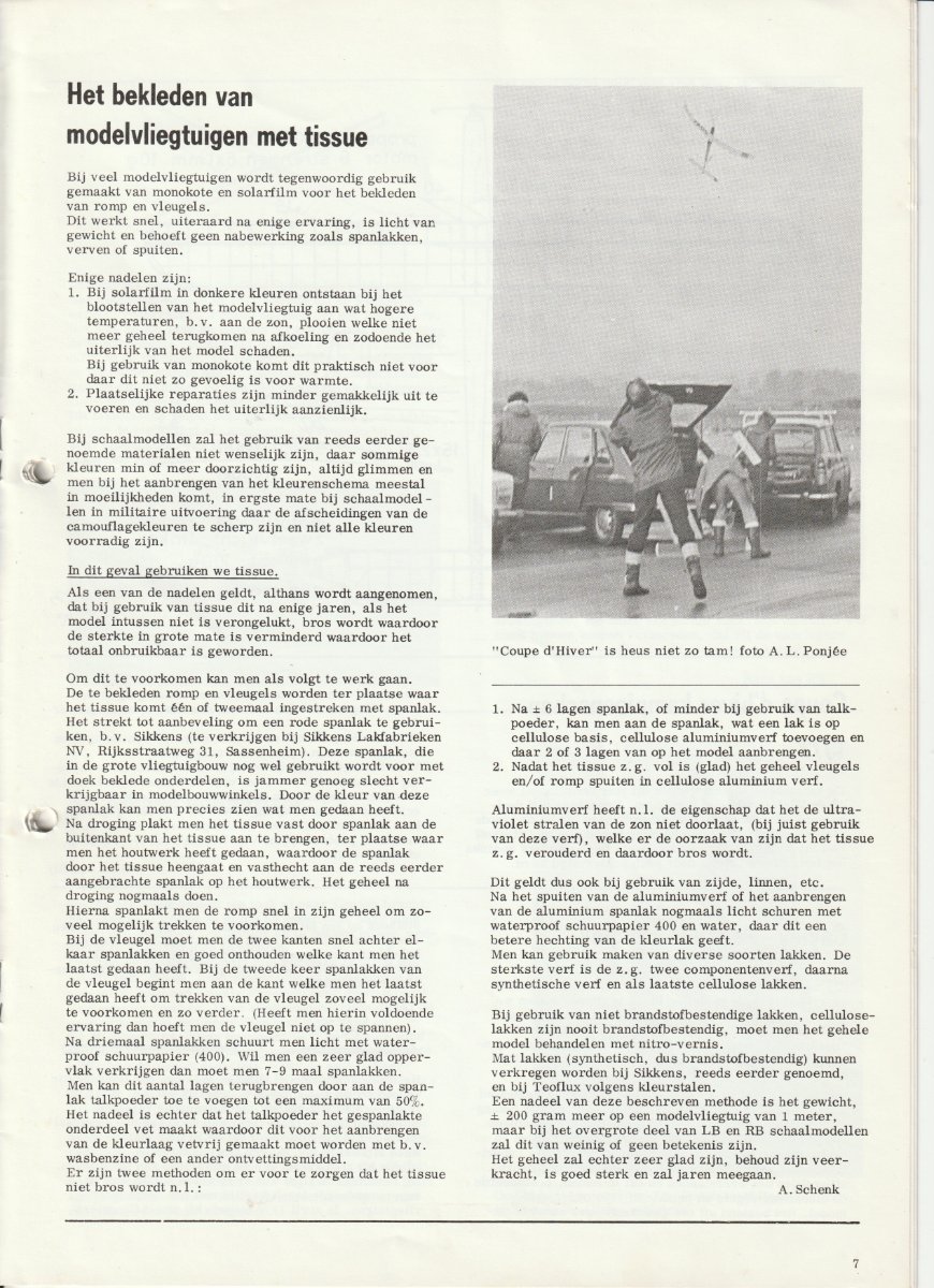 1973 - nr1 - p07.jpg