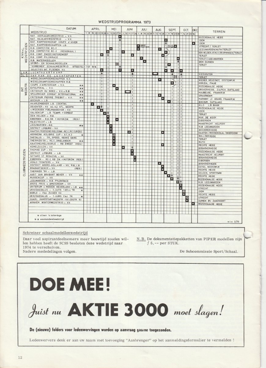 1973 - nr1 - p12.jpg