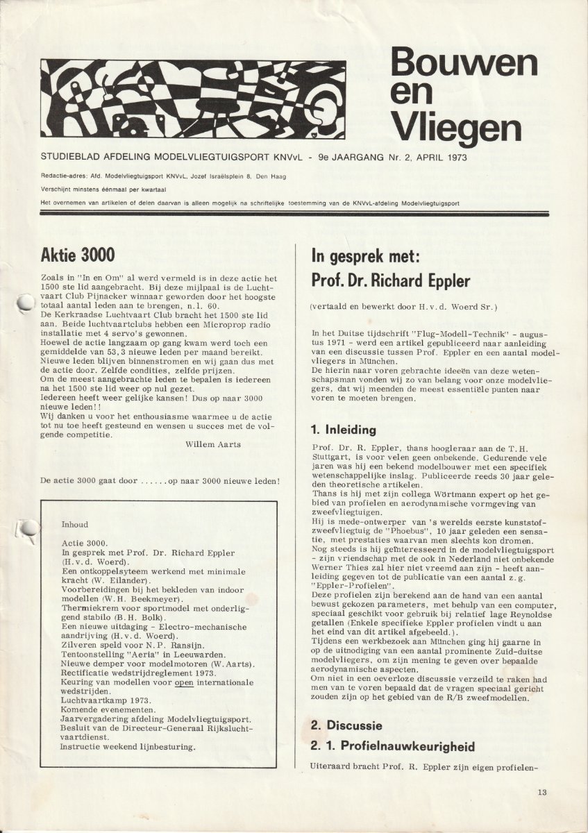 1973 - nr2 - p01.jpg