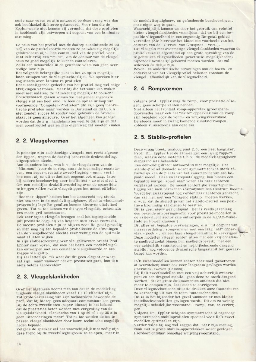 1973 - nr2 - p02.jpg