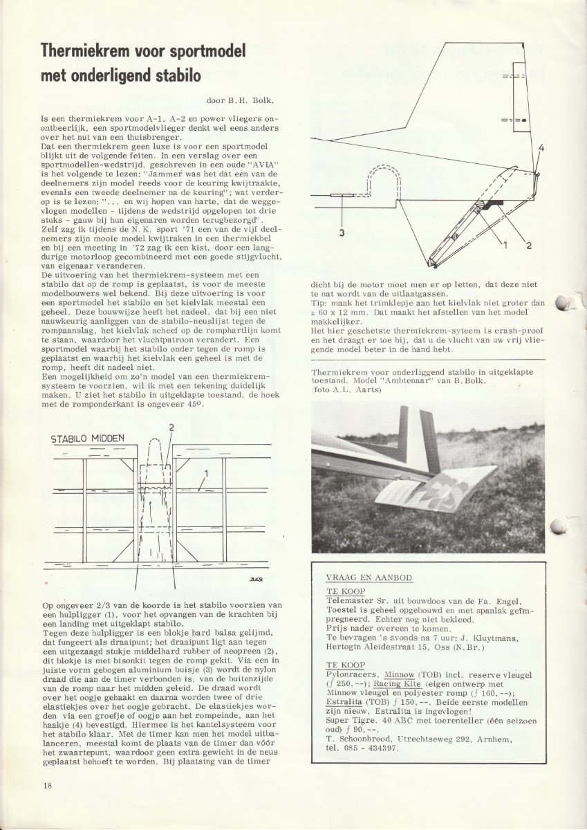 1973 - nr2 - p06.jpg