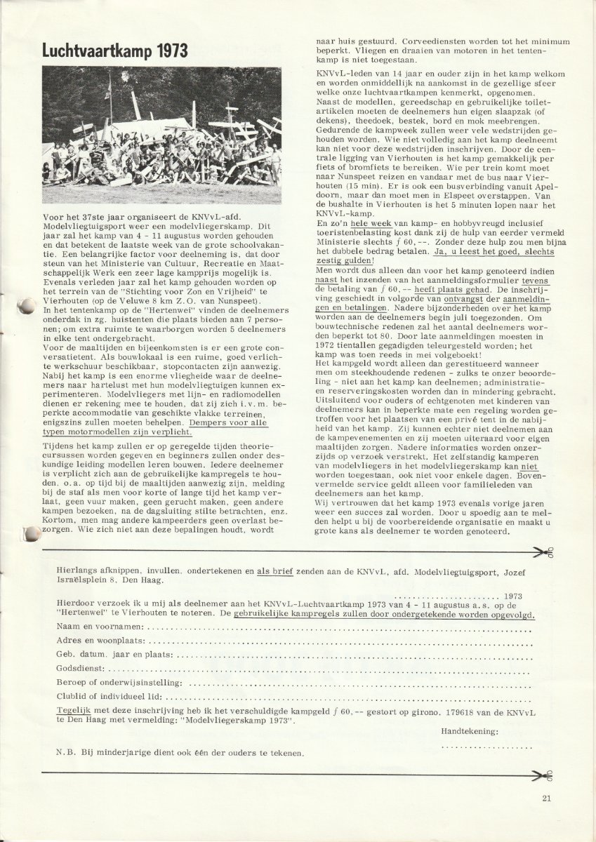 1973 - nr2 - p09.jpg