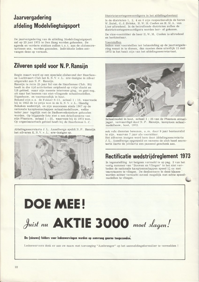 1973 - nr2 - p10.jpg